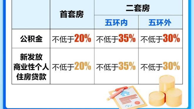 伟德国际手机登录